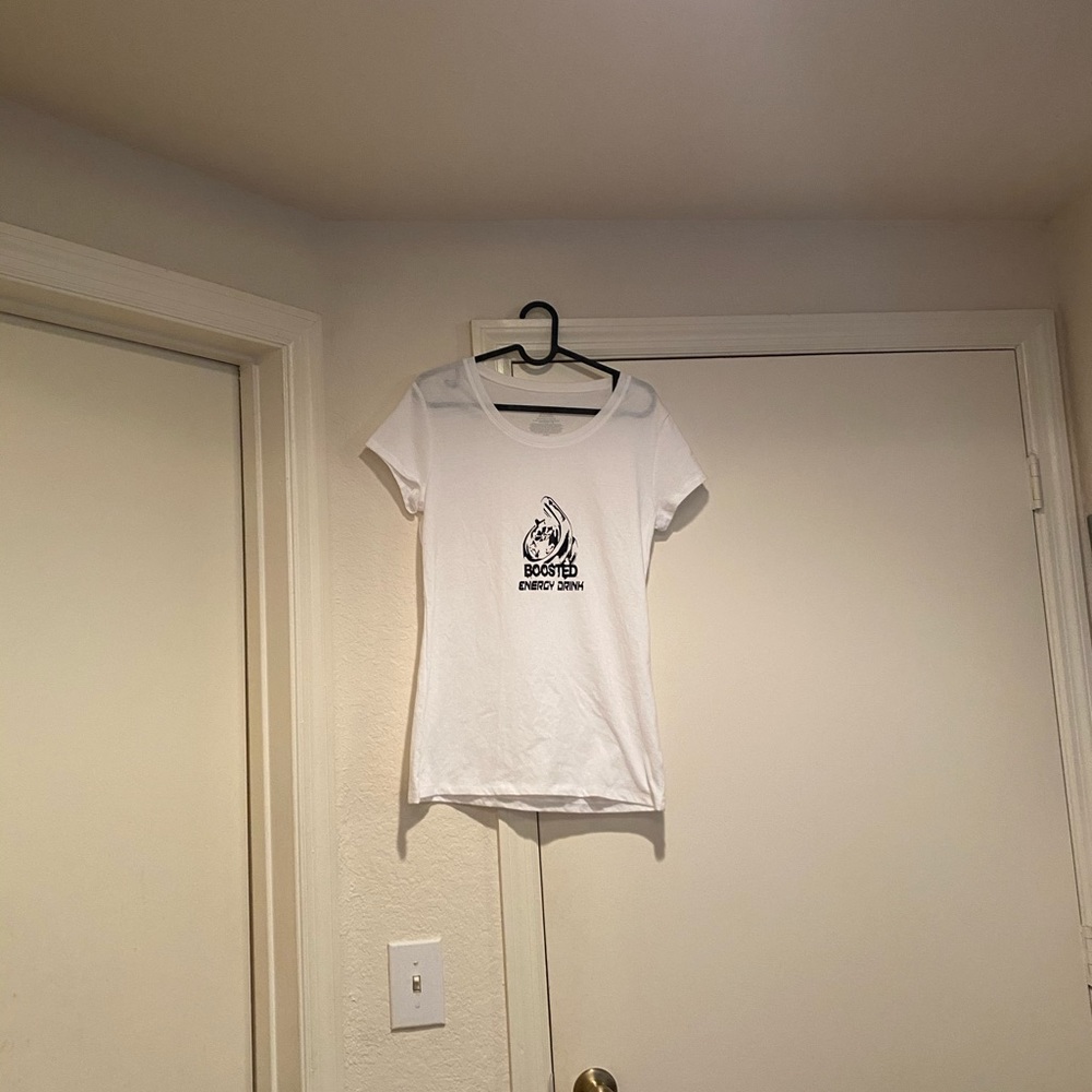 🔥🔥cute car girl shirt